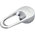 Ручка для смесителя Frap H13 Frap 35622