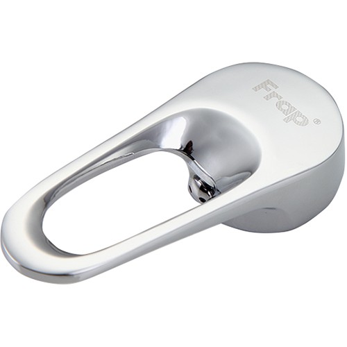 Ручка для смесителя Frap H13 Frap 35622