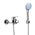 Смеситель для душа Frud R157 R20157 Frud 42912