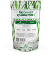 Газон Заплатка 0,25кг Абсолют Грин