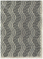 Клеенка ажурная 1,32х22м Lace 021C