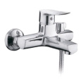 Смеситель для ванны Frud R101 R32101 Frud 32905