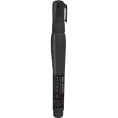 Корректирующая ручка 12мл Devente Total Black 4061501