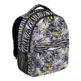 Рюкзак ErichKrause Easyline 20L Zebra flower 51635