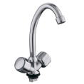 Смеситель для кухни Frud R109 R40109 Frud 34917