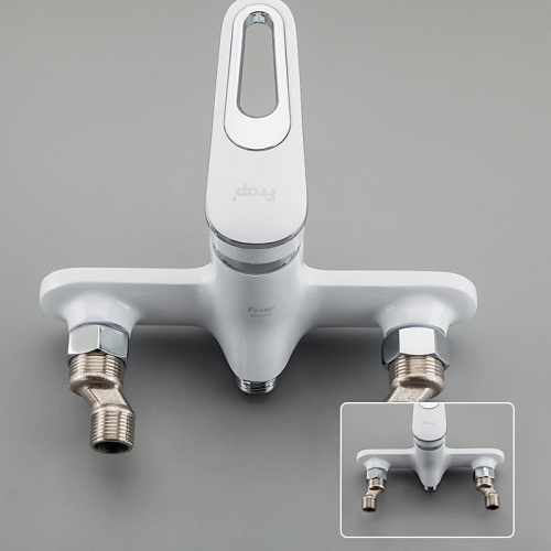 Смеситель для ванны Frap H49 F2249 Frap 41495