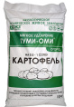 Гуми-Оми для картофеля 10кг БашИнком