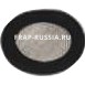 Сетка Frap F75 (сеточка для смесителя) Frap 35247