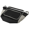 Термосумка 15л 30x20x25см PC2208, черный Ecos 104570