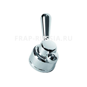 Переключатель Frap F08-2 Frap 35628