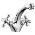 Смеситель для раковины Frap H25 F1025 Frap 42859