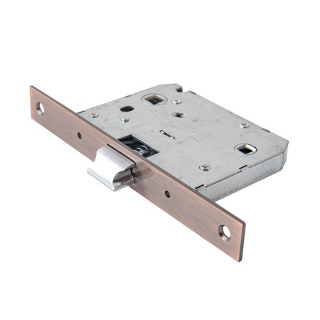 Защелка Apecs 5600-WC-AB Apecs 17127