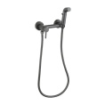 Смеситель с гигиеническим душем Frud R7503-9 Frud 42888