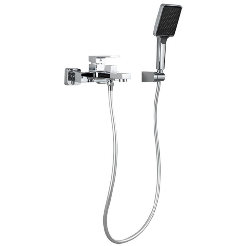 Смеситель для ванны Frap H91 F3291-2 Frap 42873