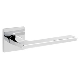 Ручки раздельные Code Deco Slim H-30121-A-CR Code Deco 41576