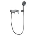 Смеситель для ванны Frap H75 F3275-19 Frap 42871