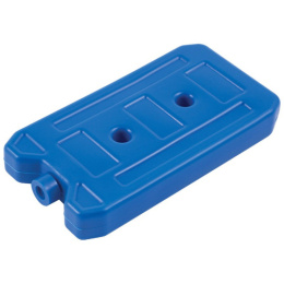 Элемент холода IP-400 400мл Ecos 005113