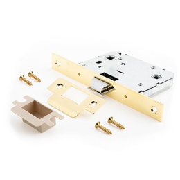 Защелка Apecs 5600-WC-G Apecs 14790