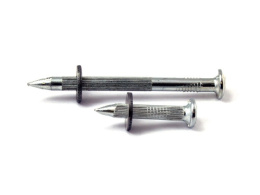 Дюбель - гвоздь 4,5х50 065-4550