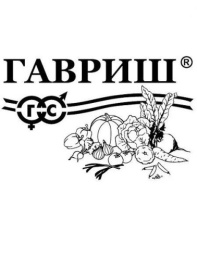 Томат Груша розовая  0,05г белый пакет Гавриш