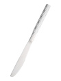 Монако Нож столовый из нержавеющей стали Appetite M930-4