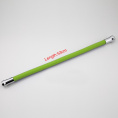 Излив гибкий Frap F7251, l-55см, зеленый Frap 36213