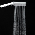 Смеситель для ванны Frap H61 F3261 Frap 42869