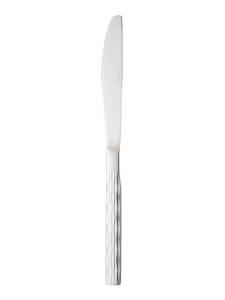 Монако Нож столовый из нержавеющей стали Appetite M930-4