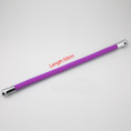 Излив гибкий Frap F7254, l-55см, фиолетовый Frap 36219