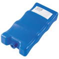 Элемент холода IP-480 480мл Ecos 998211