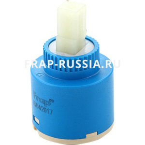 Картридж 40мм Frap F50-3 Frap 35178