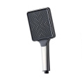 Душевая лейка Frap F026 Frap 42930