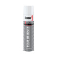 Удалитель застывшей монтажной пены Kudo Foam Remover, 400мл KUPH04R