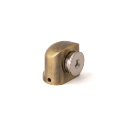 Упор (ограничитель) дверной Apecs DS-2751-M-AB Apecs 3912