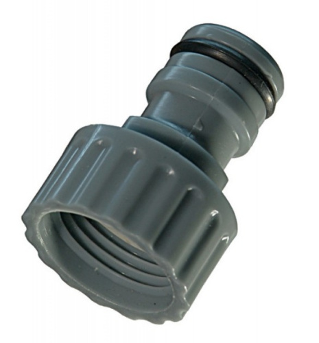 Адаптер внешний 1/2" быстросъемный 032 SLD/1010