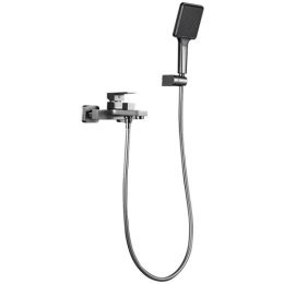 Смеситель для ванны Frap H91 F3291-29 Frap 42875