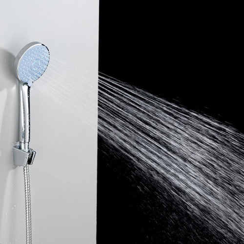 Смеситель для ванны Frud R158 R22158 Frud 42915