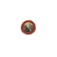 Кран-букса Frap F52-6, 20 шлицов Frap 35196