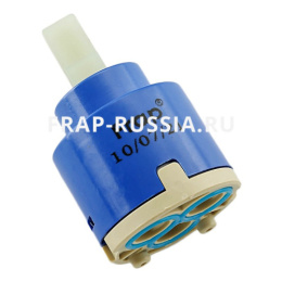 Картридж 35мм Frap F51 Frap 35181