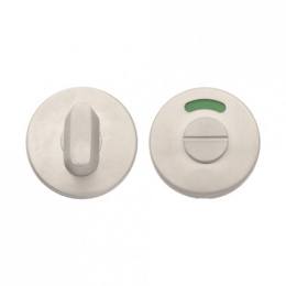Фиксатор Apecs WC-0206-INOX Apecs 34440