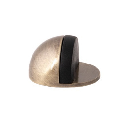 Упор (ограничитель) дверной Code Deco DS-0002-AB Code Deco 41375