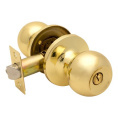Защелка Avers 6072-01-G Avers 21144