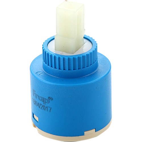 Картридж 40мм Frap F50-3 Frap 35178