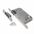 Защелка Apecs 5300-P-WC-AB Apecs 23043