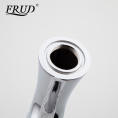 Смеситель для раковины Frud R101 R10101 Frud 42903