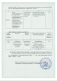 Магнум 4г защита от сорняков Avgust