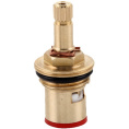 Кран-букса Frap F52-4, 20 шлицов Frap 35190