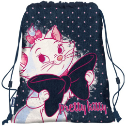 Сумка для обуви Marie Cat MCCB-UT1-883