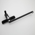 Смеситель для ванны Frap H42 F2242 Frap 40494