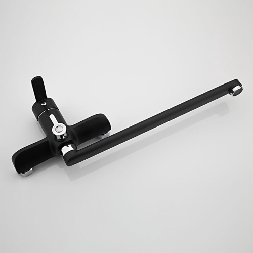 Смеситель для ванны Frap H42 F2242 Frap 40494